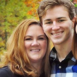 Meet your Posher, Maggie